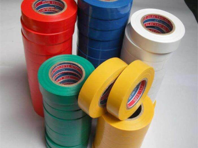 电工胶带